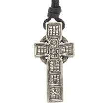 Load image into Gallery viewer, MONASTERBOICE CELTIC HIGH CROSS